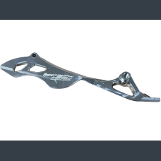 KTM Husqvarna 4T clutch slave cylinder protection 2024-2025.